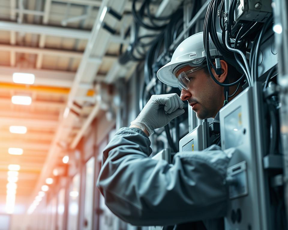 Electrical Safety Standards